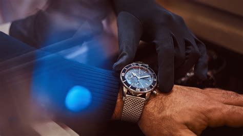 breitling reparatur berlin